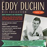 The Eddie Duchin Hits Collection: 1932-42