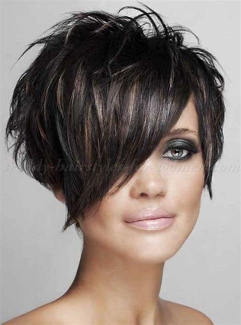 Pin On Hairstyle Ideas