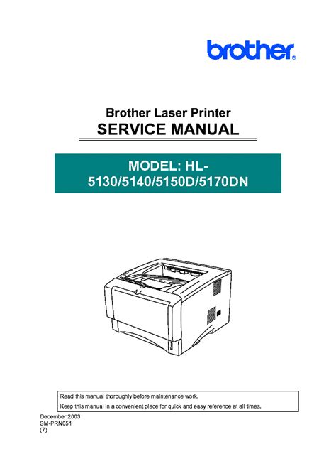 The printer driver supports the use of windows, macintosh, and linux operating system versions. Brother Printer 5250Dn Manual: Software Free Download - backupercap