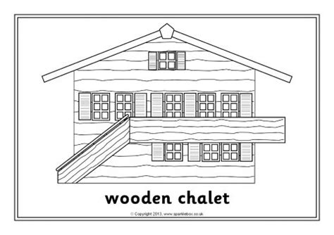 The 10 haunted house coloring pages for kids: Related Items