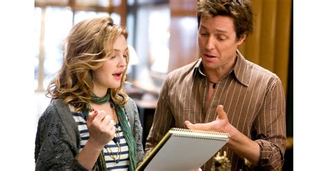 I saw the movie yesterday (no pun intended) and preordered the 4k version today. Music and Lyrics | Hugh Grant Movies on Netflix | POPSUGAR ...