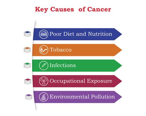 Your child's cancer care team can help you understand your child's cancer and the best options for treatment. How Does Cancer Start? - The Medics Club