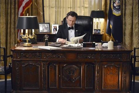 Scandal Season 3 Episode 12 We Do Not Touch The First Ladies Sneak Peek Video And Spoilers