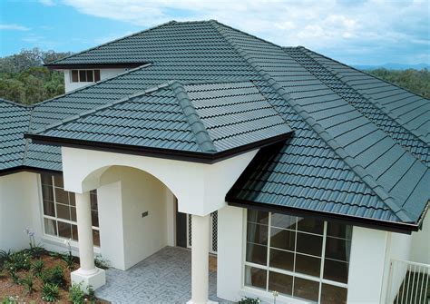 How To Choose The Best Roofing Material For Your New Home Home By