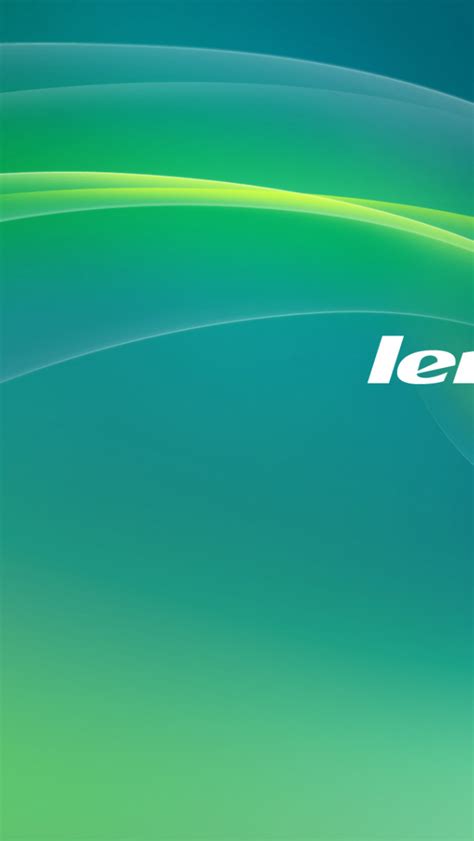 Free Download Lenovo Ideapad Wallpaper 1920x1200 For Your Desktop