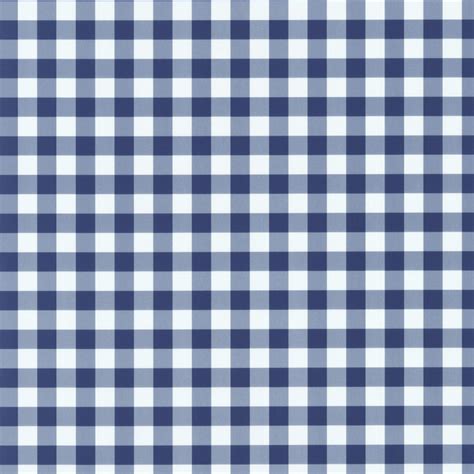 Are you looking for checkered blue background images? Blue and White Checkered Wallpaper - WallpaperSafari