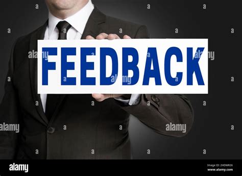 Survey Feedback Customer Satisfaction Poll Polls Questionnaire