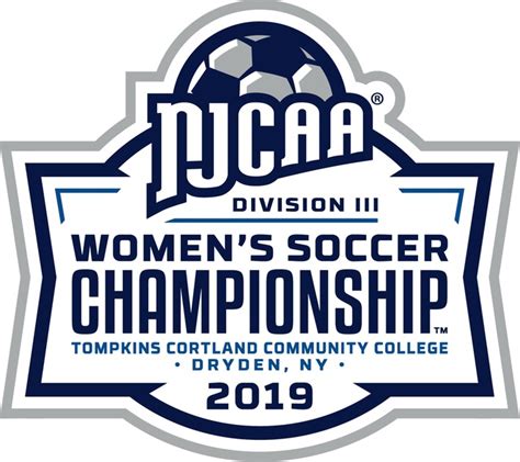 Njcaa Championships Tc Panthers Official Athletics Website Of
