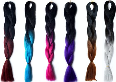 Check spelling or type a new query. Hair Braiding Extensions - Q&A Washing braids without ruining them.