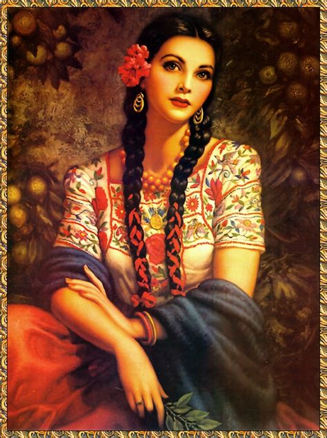 Jesus helguera (7 results) gift guides shop this gift guide design ideas and inspiration shop this gift guide everyday finds shop this gift guide price ($) any price under $25 $25 to $50 $50 to $100 over $100 custom. THE STRANGE RAINBOW: Los Almanaques de jesus Helguera