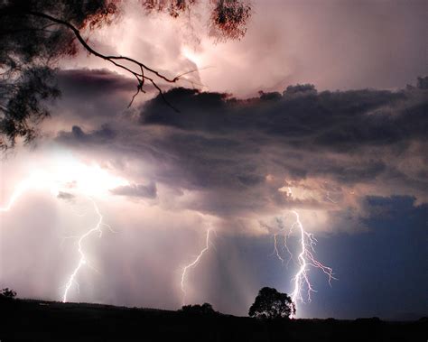 With tenor, maker of gif keyboard, add popular lightning bolt animated gifs to your conversations. Summer Lightning Bolts Photograph by Christopher Edmunds