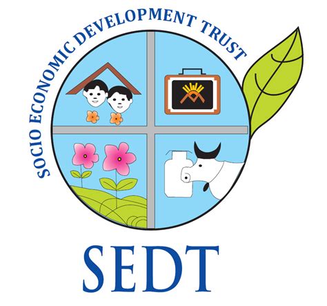Socio Economic Development Corp Trust Maharashtra Csr Organization Profile