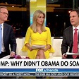 Fox & Friends Shamelessly Attempts to Cast Trump as a Crusader Against ...