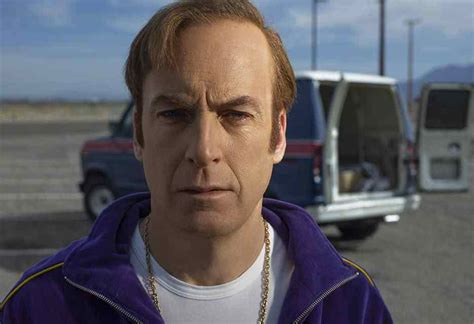 Better Call Saul 4 X 7 Something Stupid The Game Of Nerds
