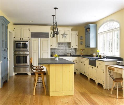 We did not find results for: 20 Beautiful Kitchen Islands With Seating