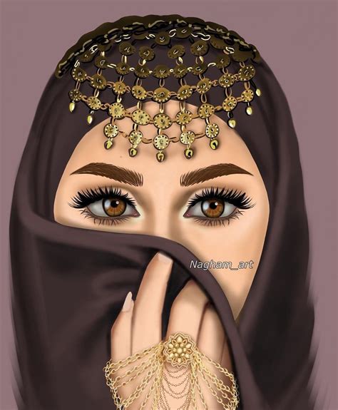 Hijab Muslimah Sarra Art Juwitala