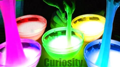 10 Cool Experiments You Can Do At Home Magic Science