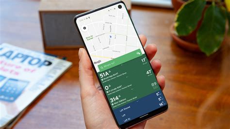 Top 5 Best And Popular Android Find My Phone Apps For 2020 The Tech