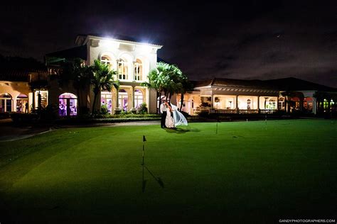 Tampa Weddings Atlanta Homes Atlanta Wedding Avila Country Club