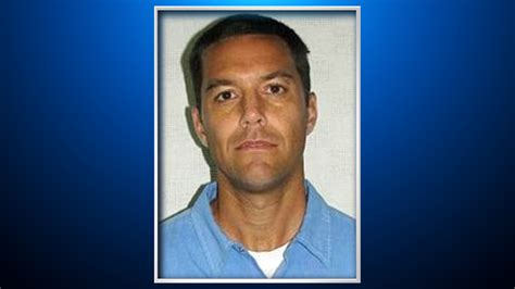 Report Scott Peterson Conviction To Be Reexamined In San Mateo Court