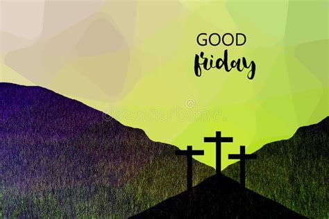 Top 40 Imagen Holy Week Background Ecovermx
