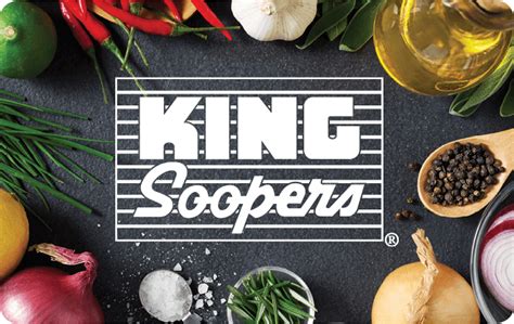 You can also check kroger grocery gift card balance over the phone or in store. Buy King Soopers Gift Cards | Kroger