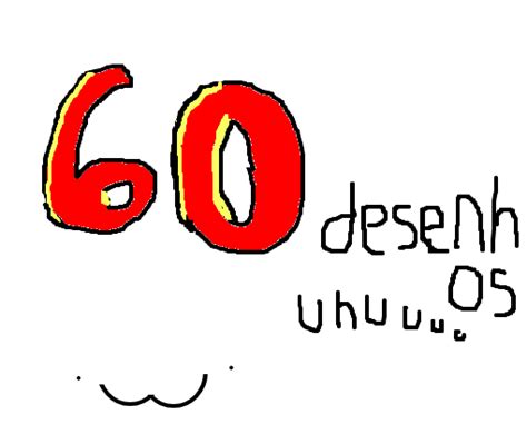 60 Desenhos Eeee Desenho De Guaxinimselvagem Gartic