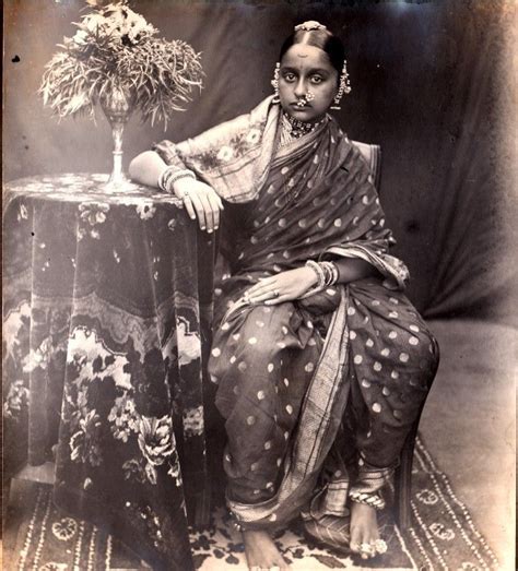 Vintage India Vintage India Vintage Bollywood Women Of India