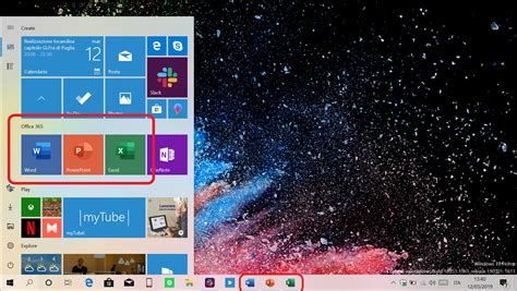Though it is originally for android device, you can install it on your windows 7/8/10 laptop or mac. Le nuove icone di Office e Windows fanno il loro debutto