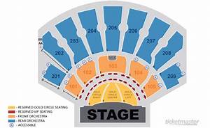 Zappos Theater At Planet Hollywood Las Vegas Tickets Schedule