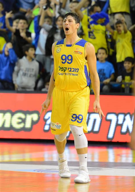 זימון תור, צ'אט, תיק רפואי אישי ועוד. הפועל תל אביב מעוניינת ביפתח זיו