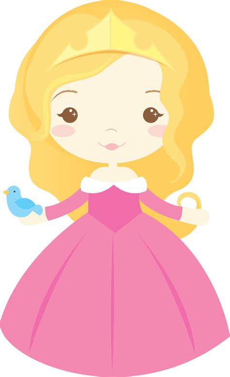 fondant people disney paper dolls princess cake toppers aurora disney disney princess art