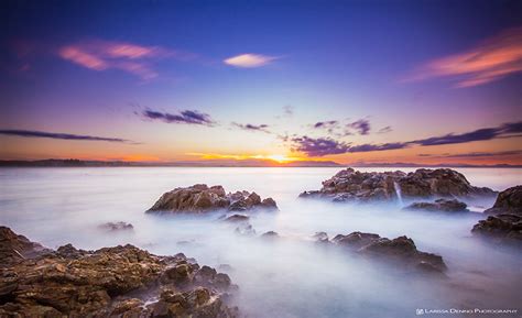 Best Photography Spots In Byron Bay Nsw