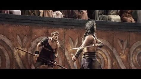 The Legend Of Hercules 2014 Full Movie Vidio