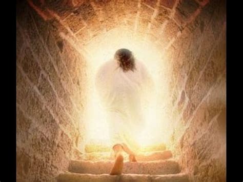 A ressurreição de cristo – 11/04/2004 – domingo – 1889. Ressurreição de Jesus Cristo hino 411 ccb - YouTube
