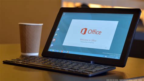 Microsoft Completes Office 2013 Development Available In Mid November