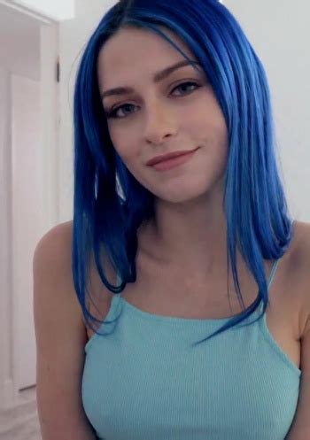 Watch MyFamilyPies Jewelz Blu Tempted By Step Babe XXX PiTube Net