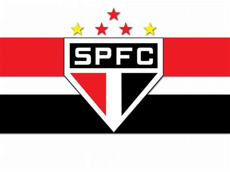 São paulo fc was founded on 25 january 1930 by 60 former officials, players, members, and friends of the football clubs club athletico paulistano and associação atlética das palmeiras of são paulo. wallpaper free picture: Sao Paulo FC Wallpaper 2011