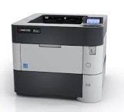 Konica minolta bizhub pro now has a special edition for these windows versions: Brother HL-1202 Descargar Drivers impresora Brother HL ...