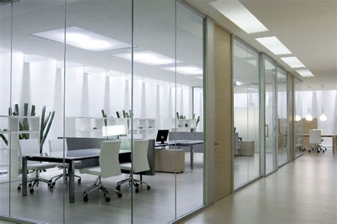 Office Fit Out And Refurbishment Mib Solutions