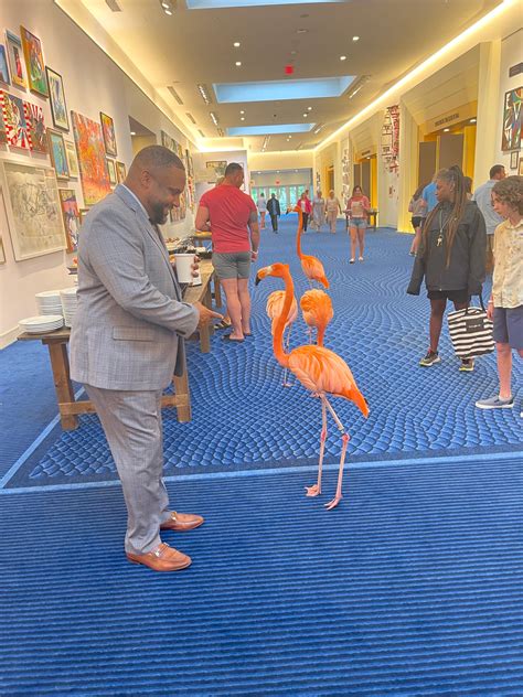 Globe Life Liberty National - The Jenkins Agencies (@GlobeJenkins