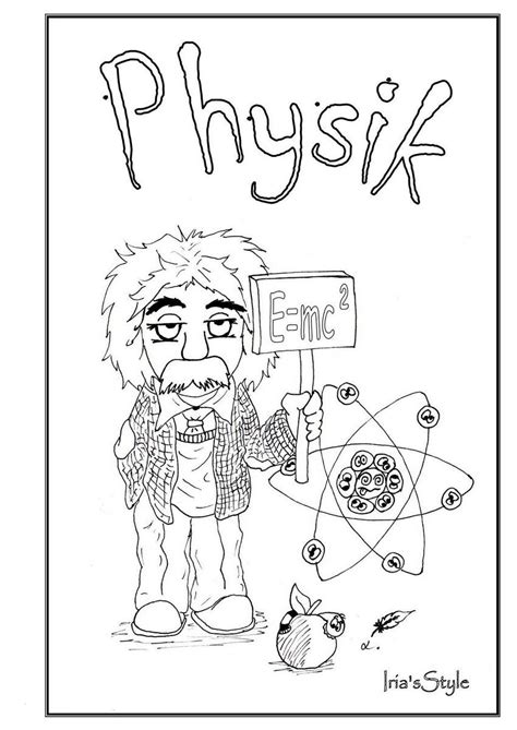 ⬇⬇⬇mehr infos und übungen gibt es in der beschreibung⬇⬇⬇in diesem video erklären wir dir ganz. 15 Biologie Deckblatt Zum Ausmalen | Nicks Video ganzes ...