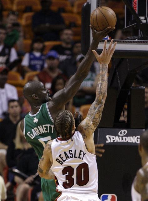 Photos Celtics Lose Chance To Sweep 7 Game Series Against Miami