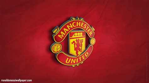 , manchester united home red android wallpaper man utd 1920×1080. Real Madrid Logo Wallpaper HD 2018 (73+ pictures)
