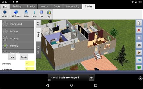 Dreamplan Home Design Free Apk For Android Download