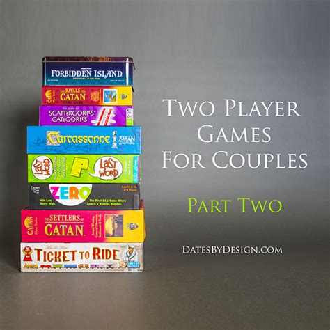 72 Unique At Home Date Night Ideas To Spice Up Your Marriage Couples Game Night Couple Games