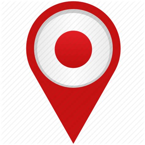 Maybe you would like to learn more about one of these? Country, geo, japan, location, pointer icon - Download on Iconfinder