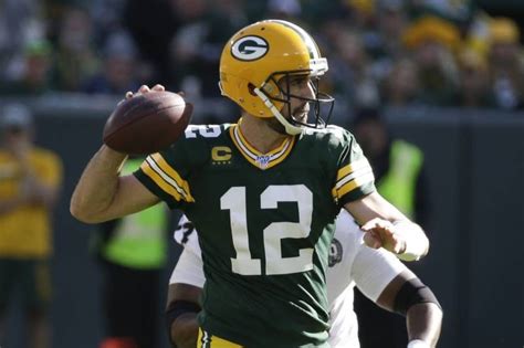 Our weekly projections and rankings will give you the edge for feb. NFL Predictions Week 8: Fantasy Projections and Guide to ...