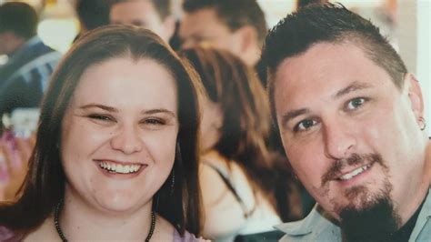Moonta Bay’s Mark Reeves remembered after tragic New Year’s Day death