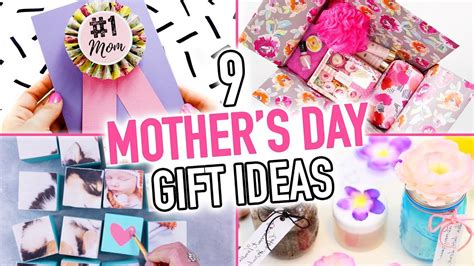 Maybe you would like to learn more about one of these? Last Minute Diy Mothers Day Gifts Pinterest - Diy And Crafts